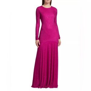 MONIQUE.LHUILLIER/.DIANA.GOWN